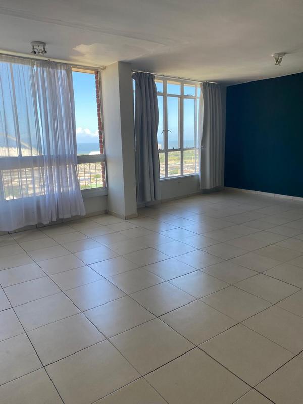 To Let 2 Bedroom Property for Rent in Morningside Eastern Cape